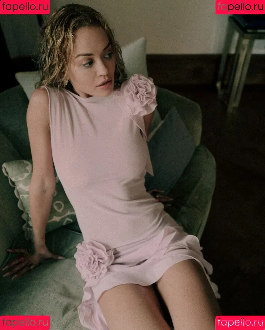 Rita Ora / ritaora / ritaoraeu Onlyfans Photo Gallery 