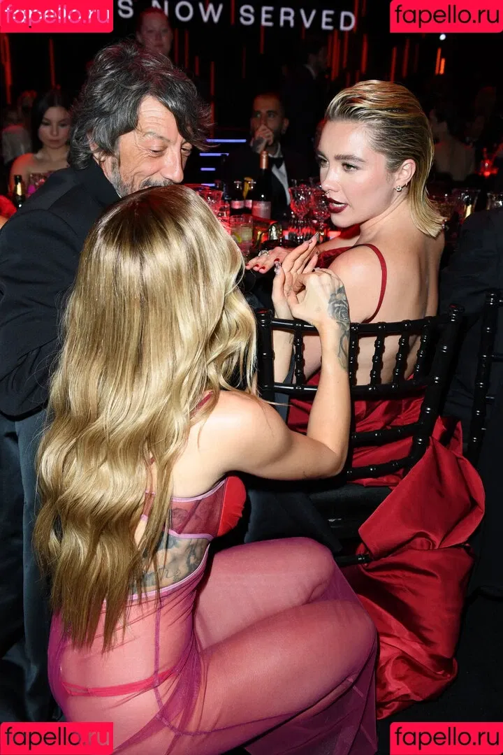 Rita Ora / ritaora / ritaoraeu Onlyfans Photo Gallery 