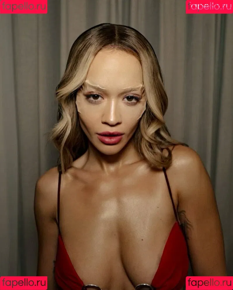 Rita Ora / ritaora / ritaoraeu Onlyfans Photo Gallery 