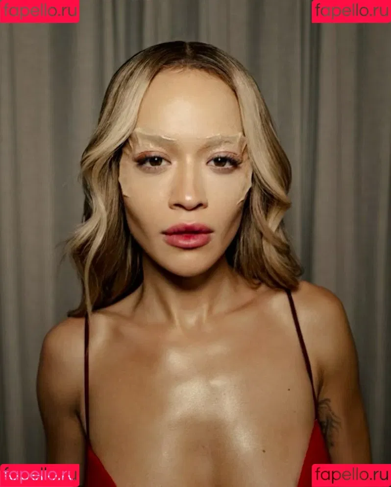 Rita Ora / ritaora / ritaoraeu Onlyfans Photo Gallery 