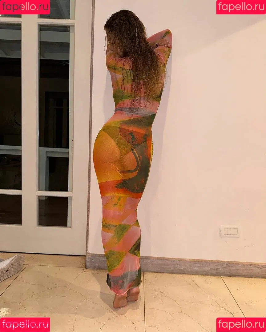Rita Ora / ritaora / ritaoraeu Onlyfans Photo Gallery 