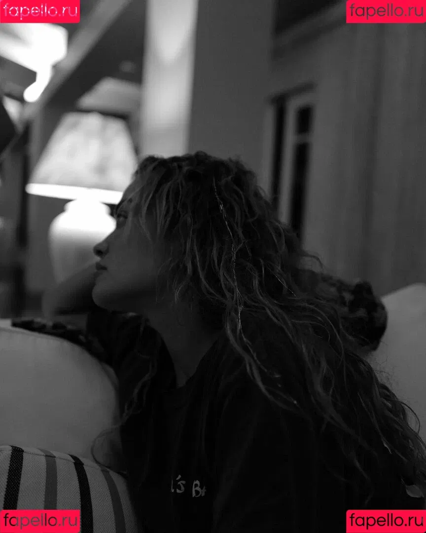 Rita Ora / ritaora / ritaoraeu Onlyfans Photo Gallery 