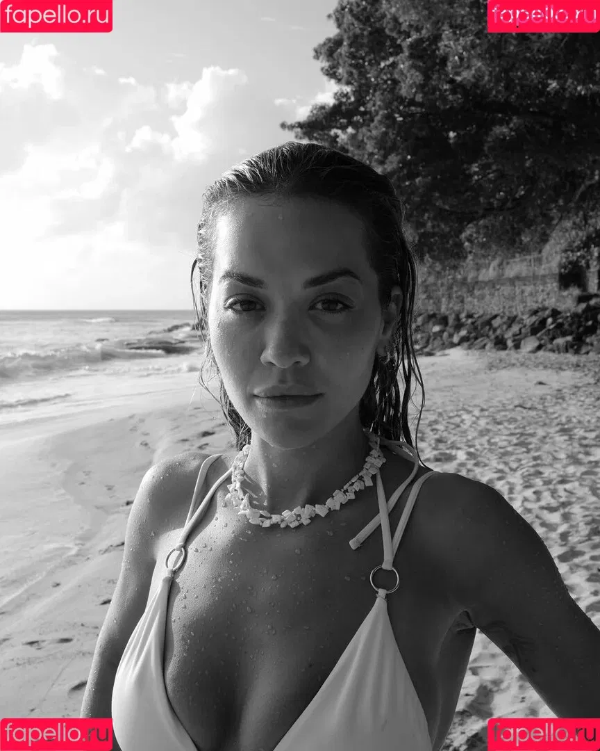 Rita Ora / ritaora / ritaoraeu Onlyfans Photo Gallery 