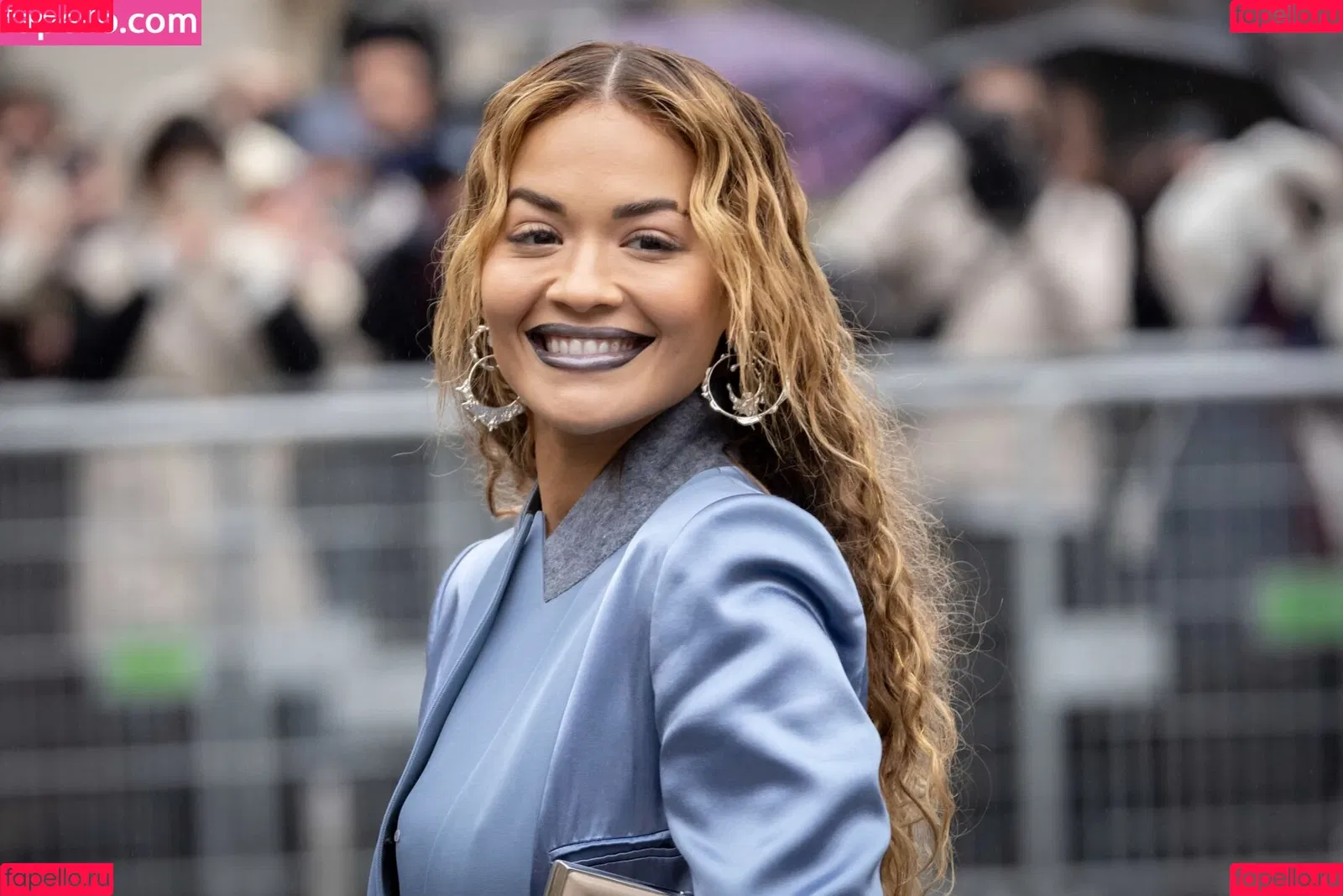Rita Ora / ritaora / ritaoraeu Onlyfans Photo Gallery 