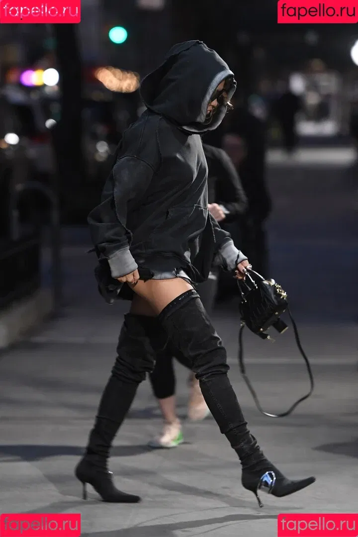 Rita Ora / ritaora / ritaoraeu Onlyfans Photo Gallery 
