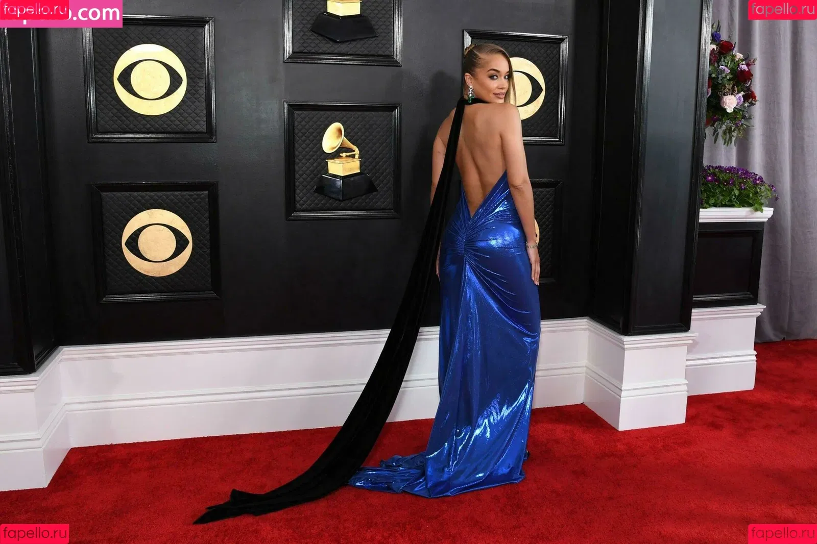 Rita Ora / ritaora / ritaoraeu Onlyfans Photo Gallery 