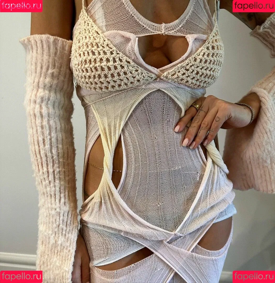 Rita Ora / ritaora / ritaoraeu Onlyfans Photo Gallery 