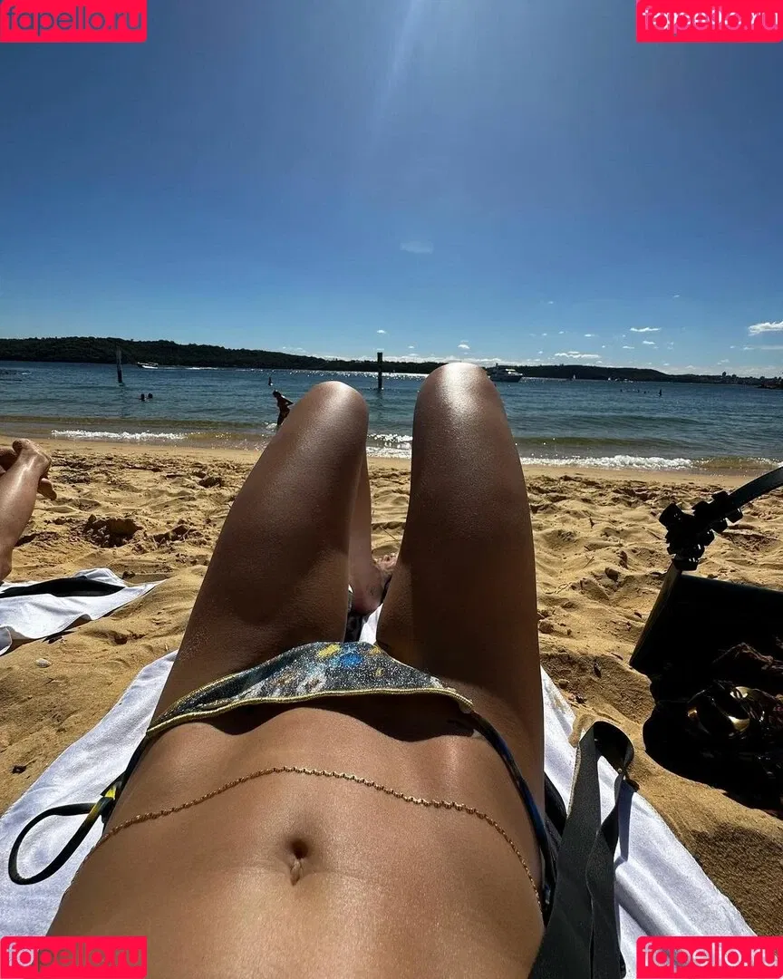 Rita Ora / ritaora / ritaoraeu Onlyfans Photo Gallery 