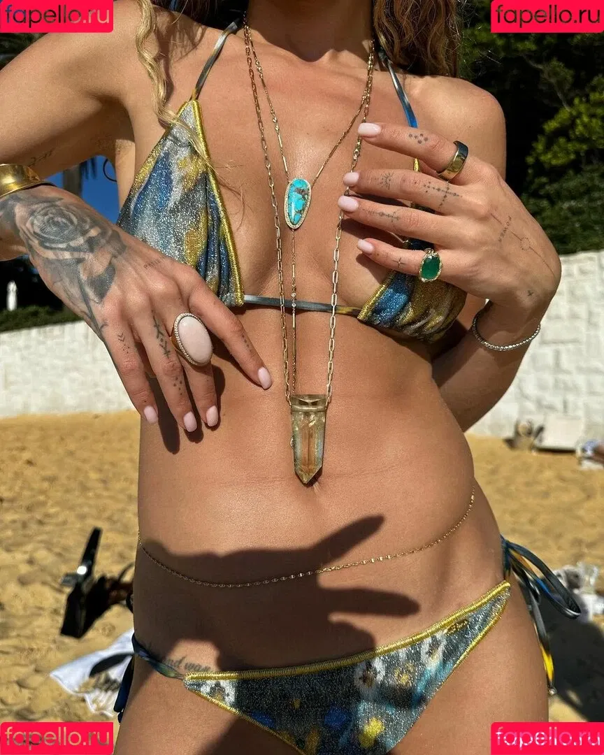 Rita Ora / ritaora / ritaoraeu Onlyfans Photo Gallery 