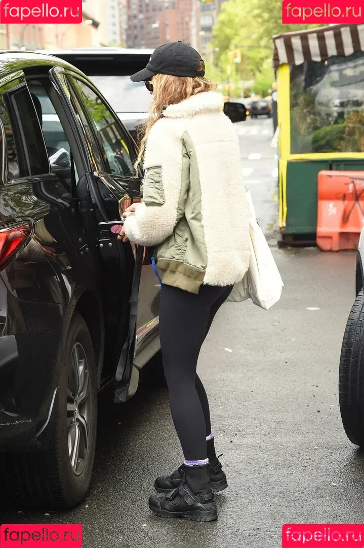 Rita Ora / ritaora / ritaoraeu Onlyfans Photo Gallery 