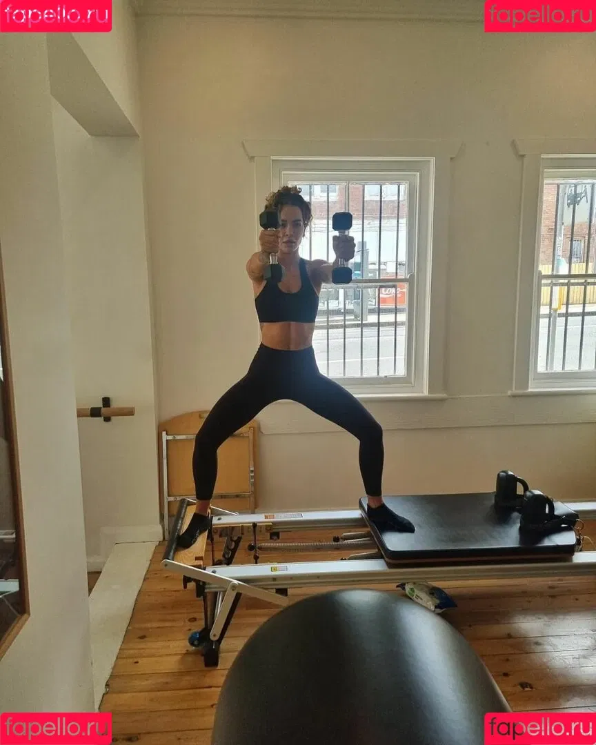 Rita Ora / ritaora / ritaoraeu Onlyfans Photo Gallery 