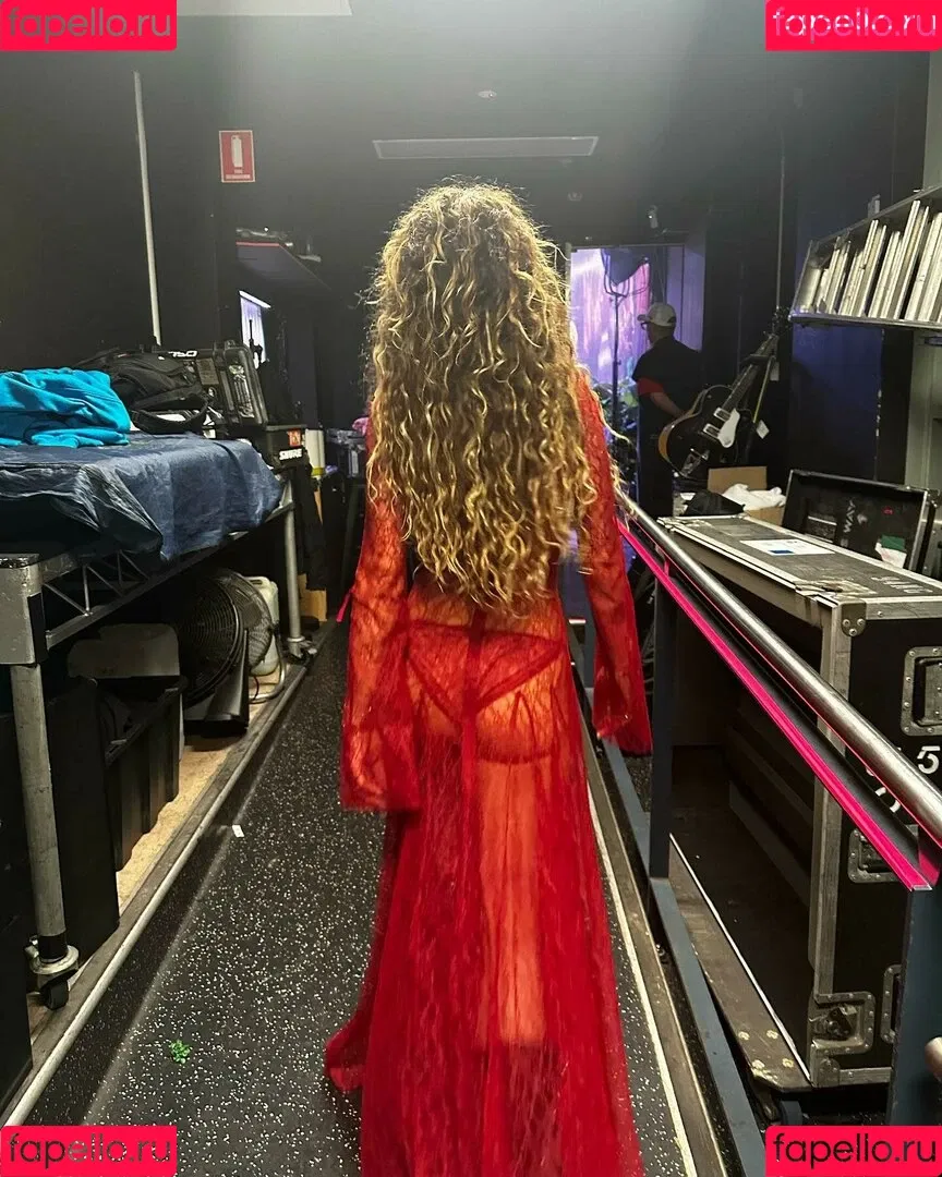 Rita Ora / ritaora / ritaoraeu Onlyfans Photo Gallery 