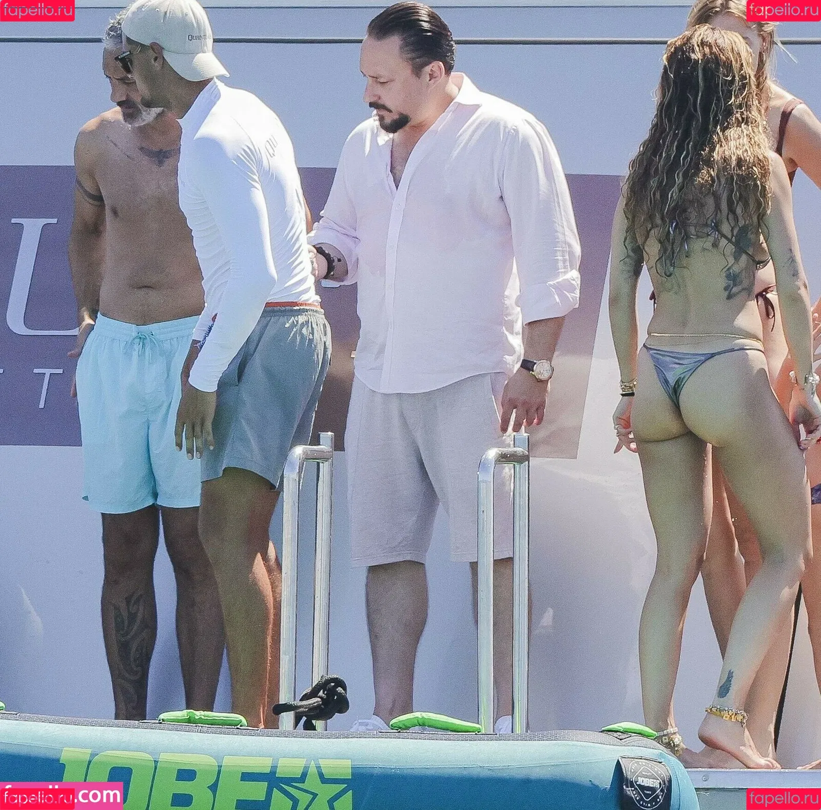 Rita Ora / ritaora / ritaoraeu Onlyfans Photo Gallery 