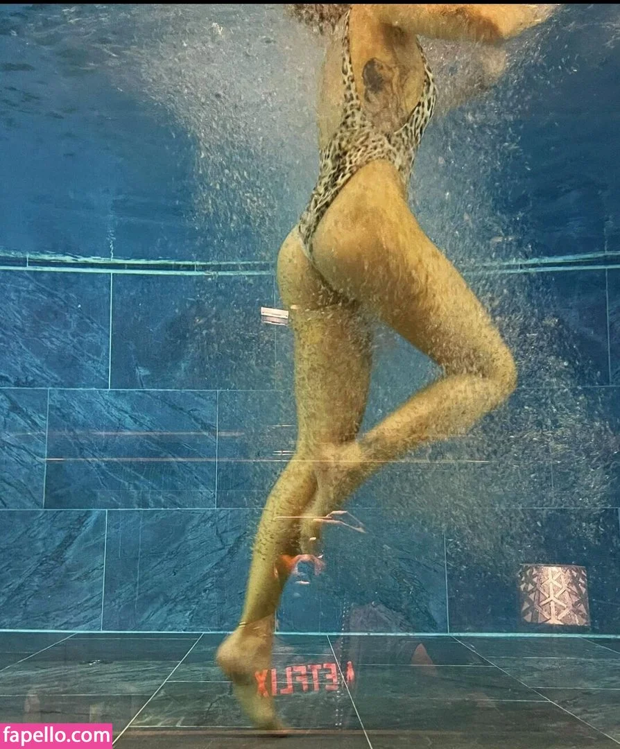 Rita Ora / ritaora / ritaoraeu Onlyfans Photo Gallery 