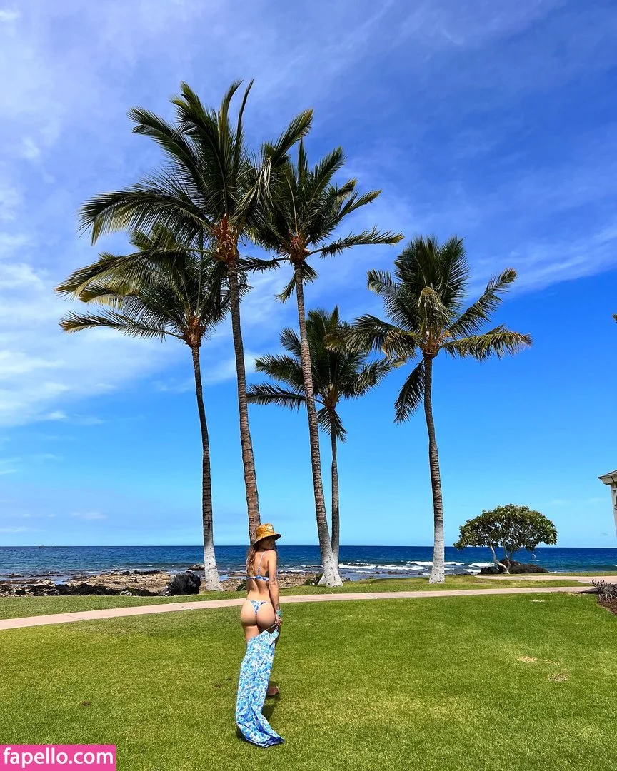 Rita Ora / ritaora / ritaoraeu Onlyfans Photo Gallery 