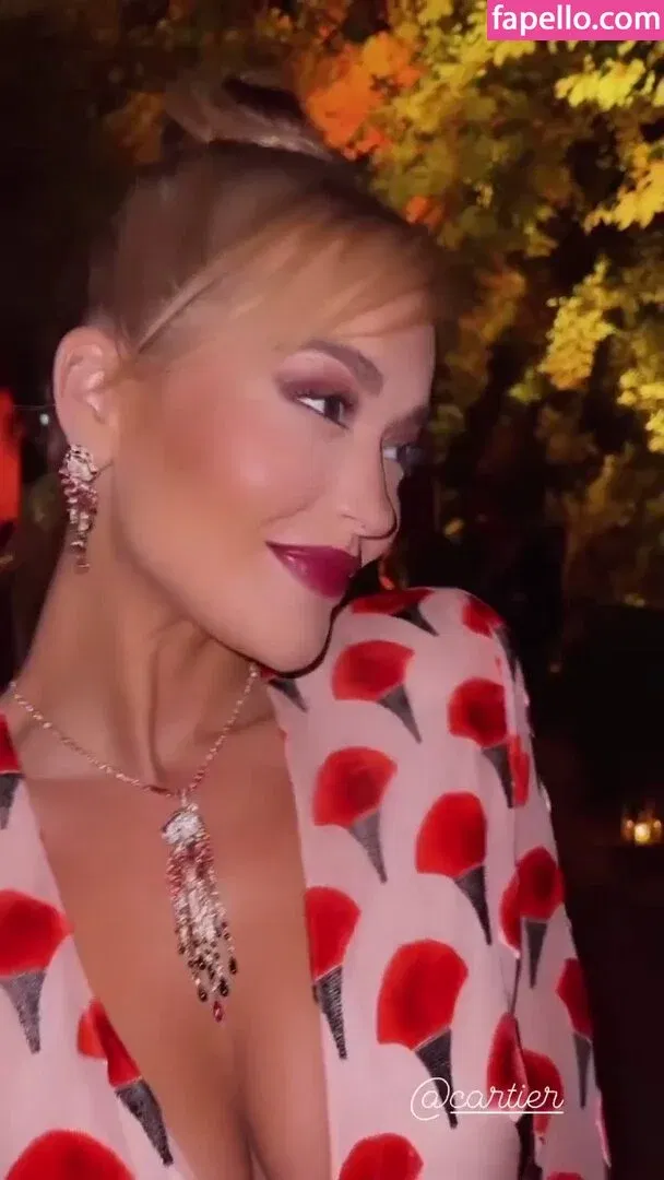 Rita Ora / ritaora / ritaoraeu Onlyfans Photo Gallery 