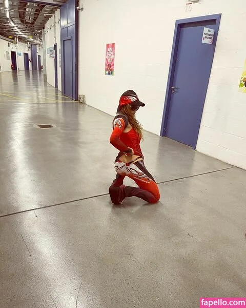 Rita Ora / ritaora / ritaoraeu Onlyfans Photo Gallery 