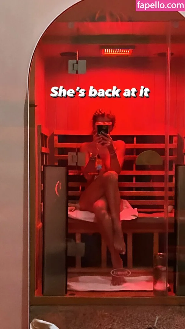 Rita Ora / ritaora / ritaoraeu Onlyfans Photo Gallery 