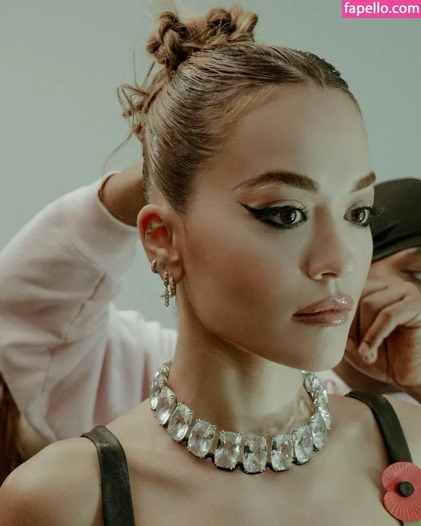 Rita Ora / ritaora / ritaoraeu Onlyfans Photo Gallery 