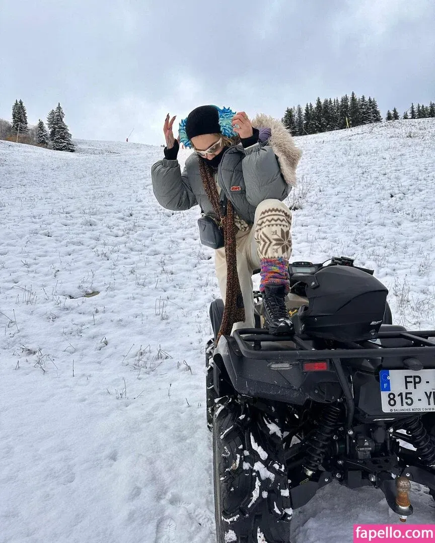 Rita Ora / ritaora / ritaoraeu Onlyfans Photo Gallery 