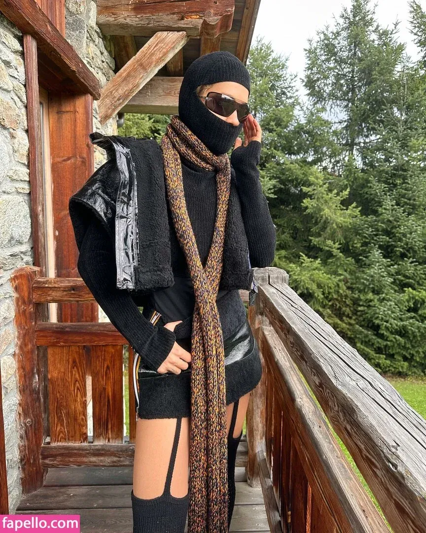 Rita Ora / ritaora / ritaoraeu Onlyfans Photo Gallery 