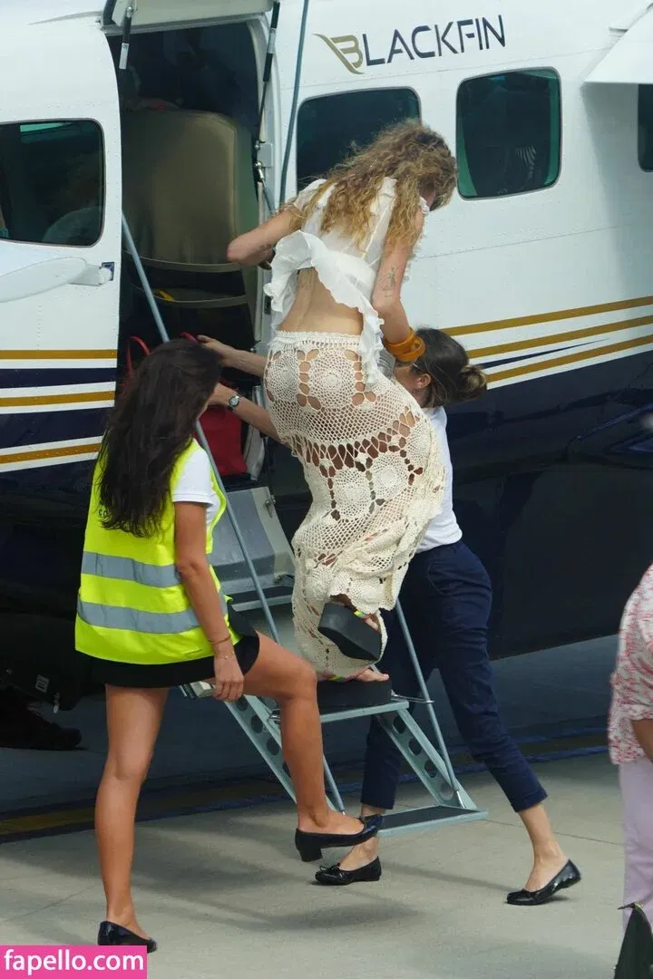 Rita Ora / ritaora / ritaoraeu Onlyfans Photo Gallery 