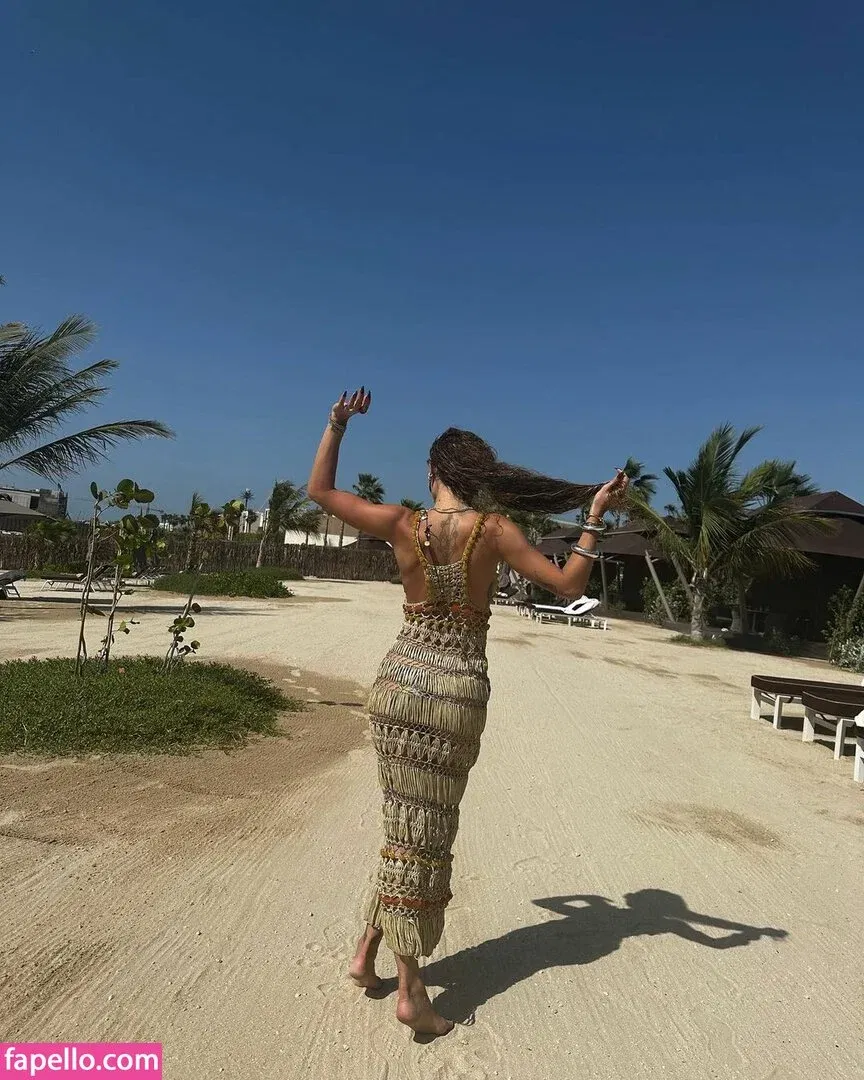 Rita Ora / ritaora / ritaoraeu Onlyfans Photo Gallery 