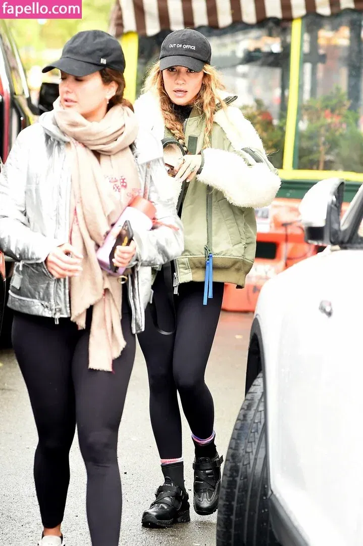 Rita Ora / ritaora / ritaoraeu Onlyfans Photo Gallery 