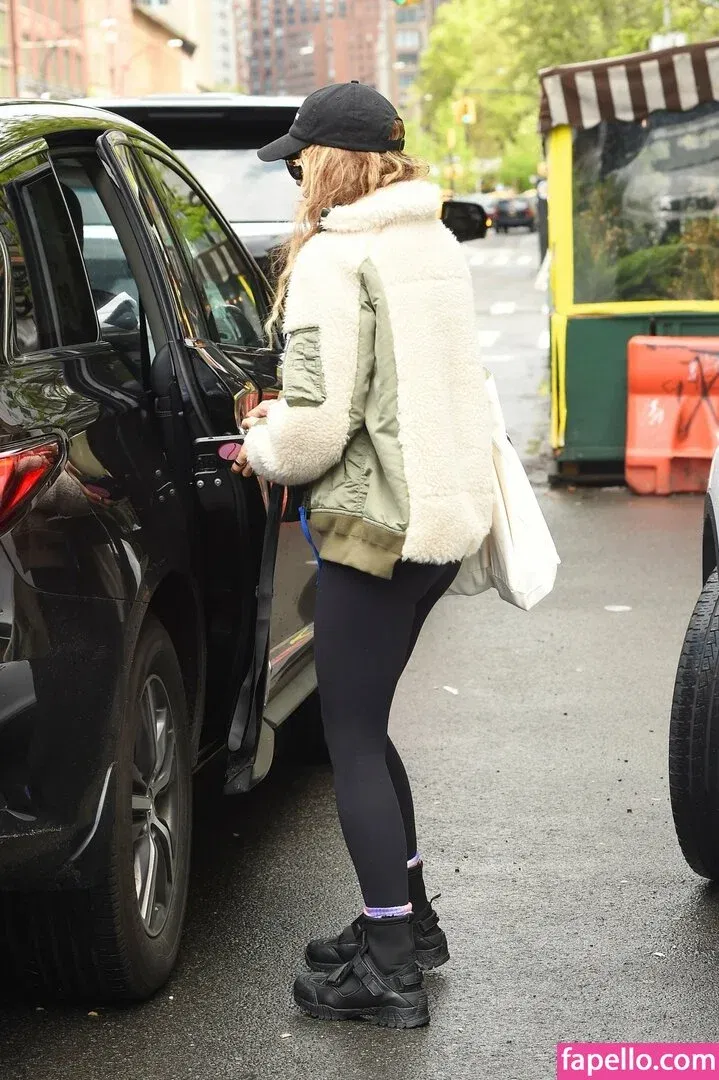 Rita Ora / ritaora / ritaoraeu Onlyfans Photo Gallery 