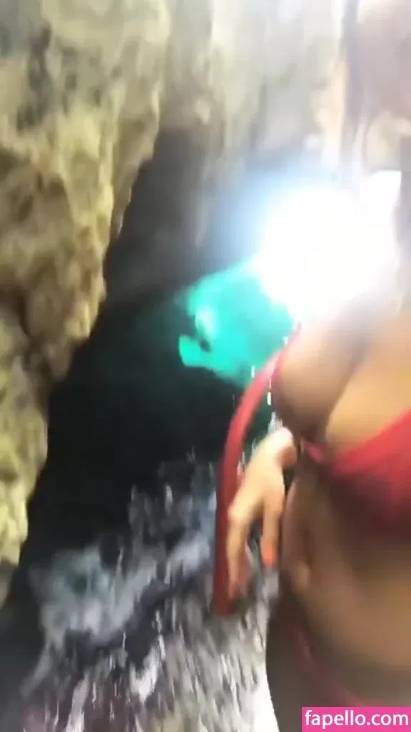 Rita Ora / ritaora / ritaoraeu Onlyfans Photo Gallery 