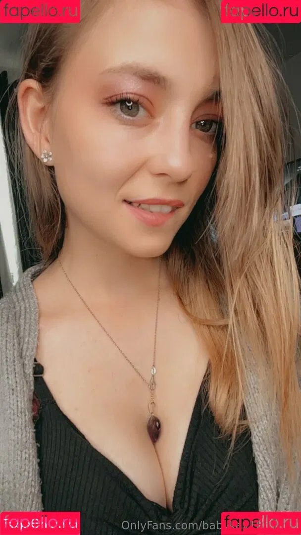 babykay1001996 / babykaypremium Onlyfans Photo Gallery 