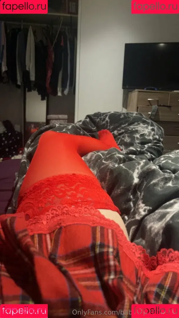 babykay1001996 / babykaypremium Onlyfans Photo Gallery 