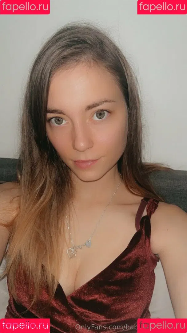 babykay1001996 / babykaypremium Onlyfans Photo Gallery 
