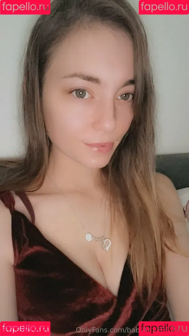 babykay1001996 / babykaypremium Onlyfans Photo Gallery 