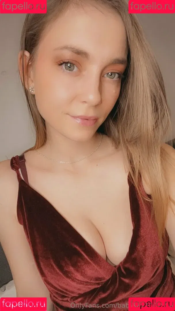 babykay1001996 / babykaypremium Onlyfans Photo Gallery 