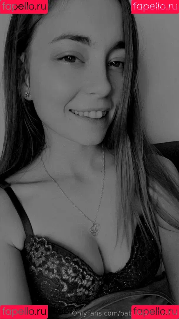 babykay1001996 / babykaypremium Onlyfans Photo Gallery 