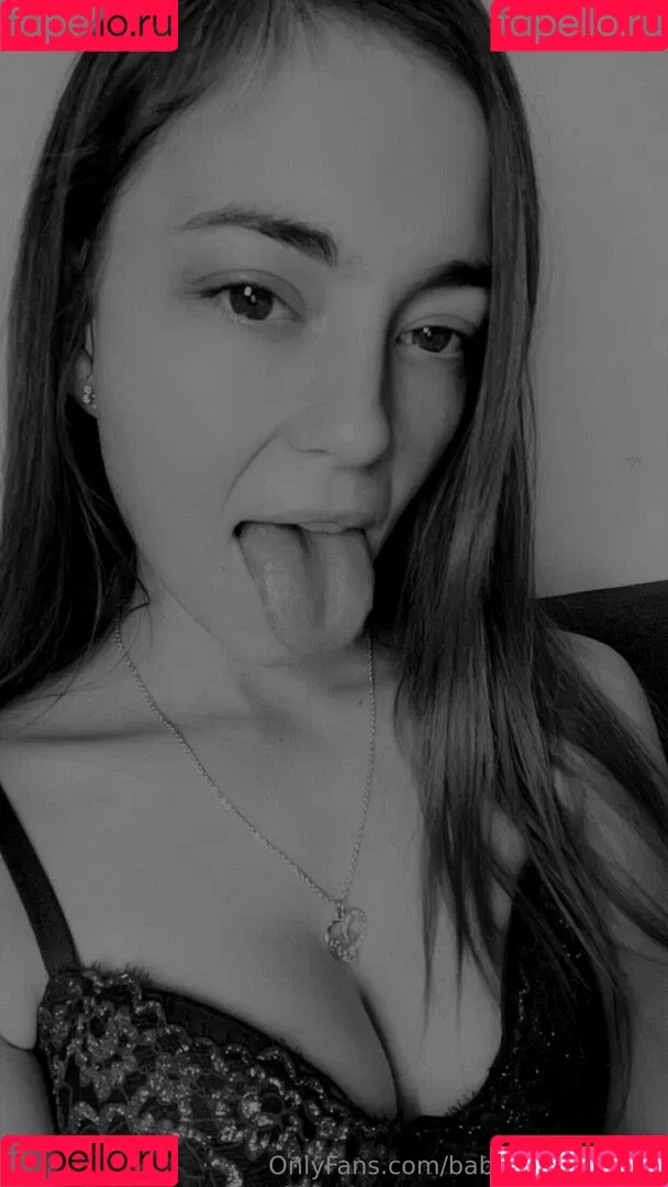 babykay1001996 / babykaypremium Onlyfans Photo Gallery 