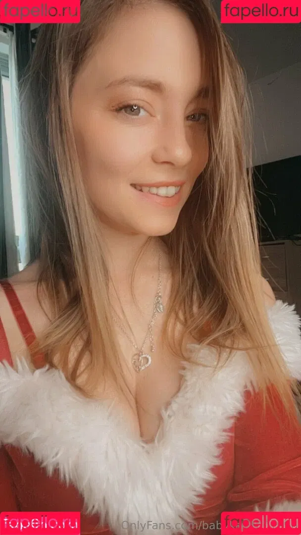 babykay1001996 / babykaypremium Onlyfans Photo Gallery 