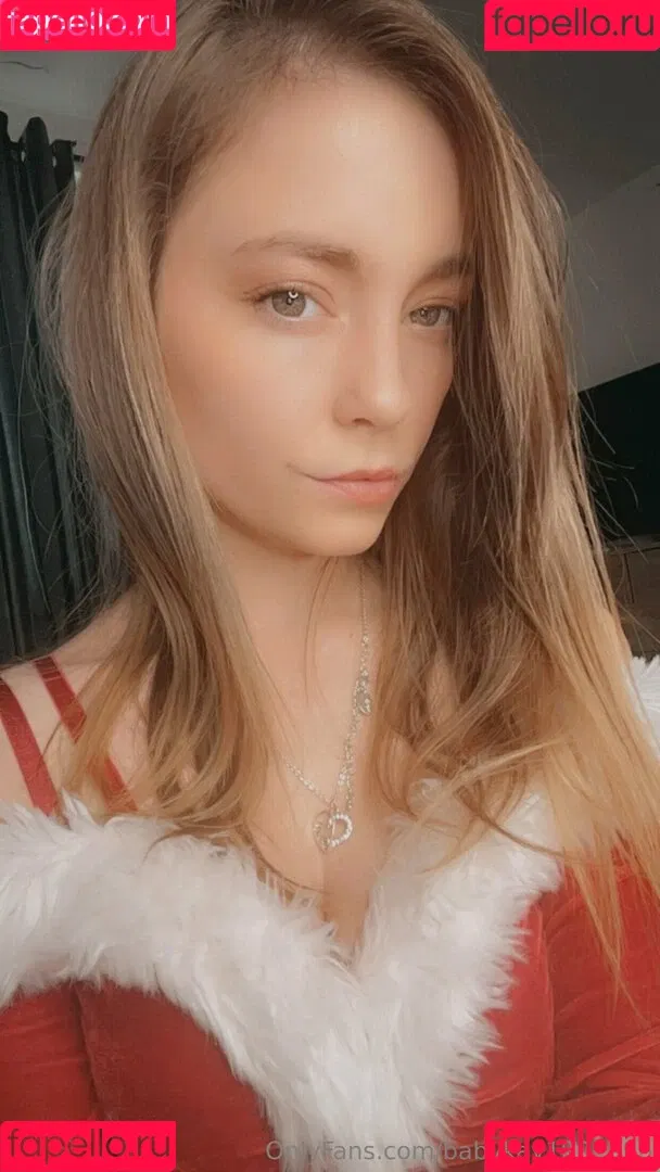 babykay1001996 / babykaypremium Onlyfans Photo Gallery 