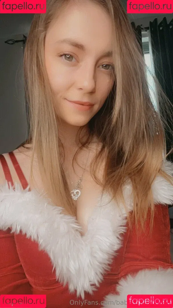 babykay1001996 / babykaypremium Onlyfans Photo Gallery 