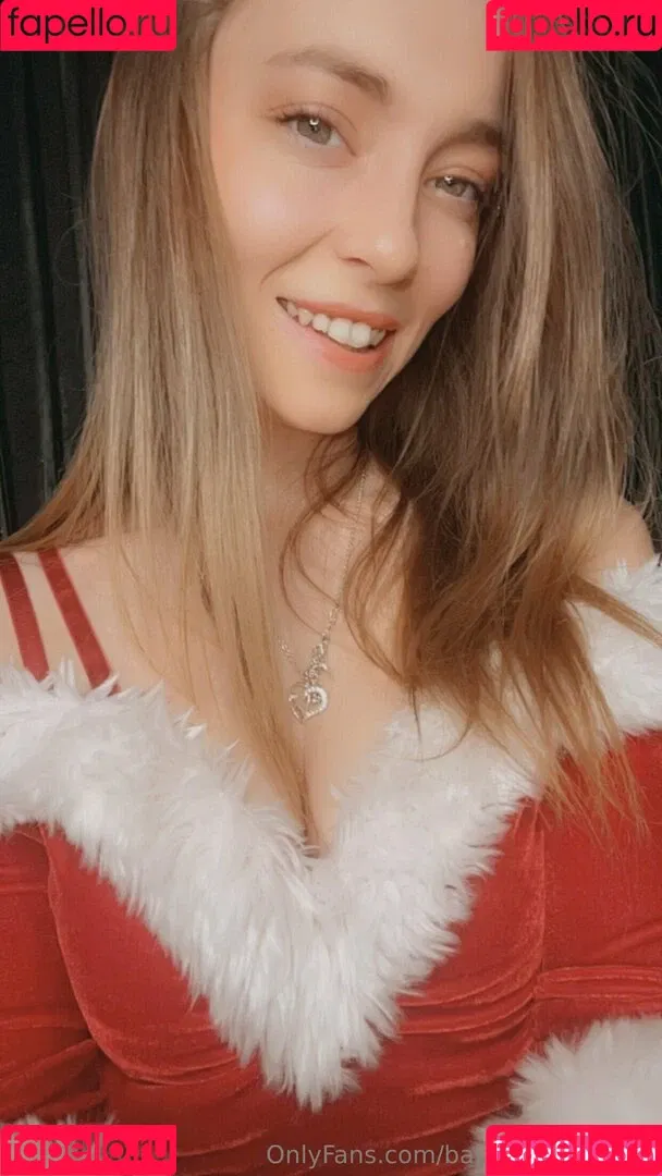 babykay1001996 / babykaypremium Onlyfans Photo Gallery 