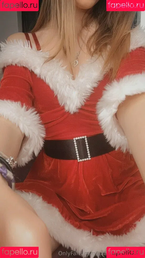 babykay1001996 / babykaypremium Onlyfans Photo Gallery 