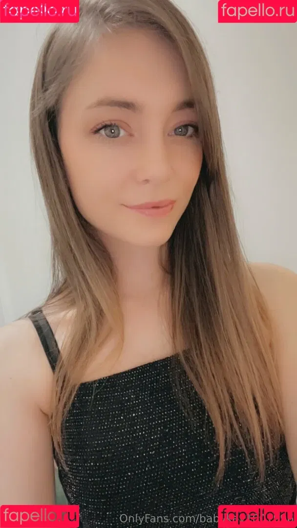 babykay1001996 / babykaypremium Onlyfans Photo Gallery 