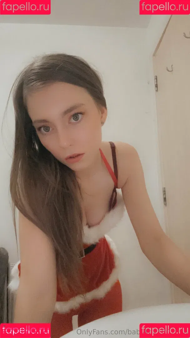 babykay1001996 / babykaypremium Onlyfans Photo Gallery 