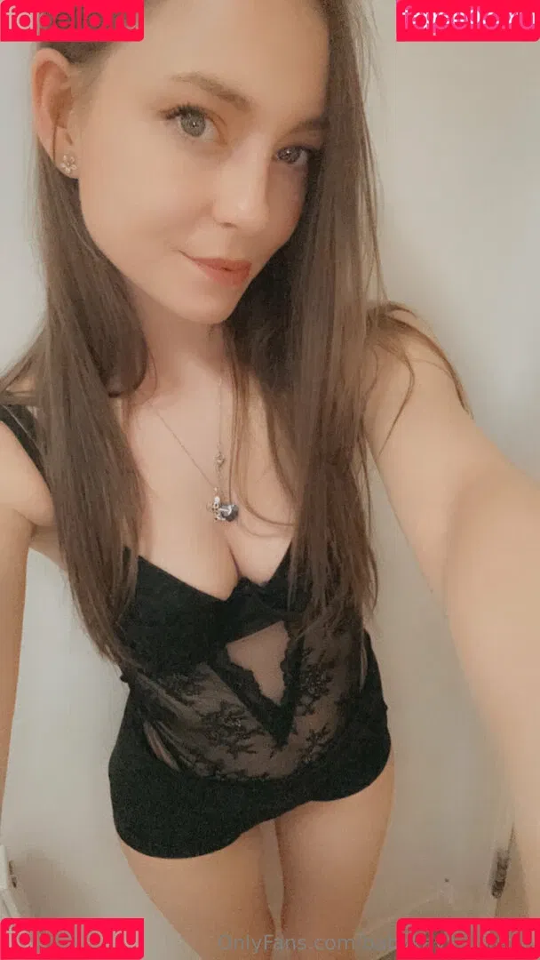 babykay1001996 / babykaypremium Onlyfans Photo Gallery 