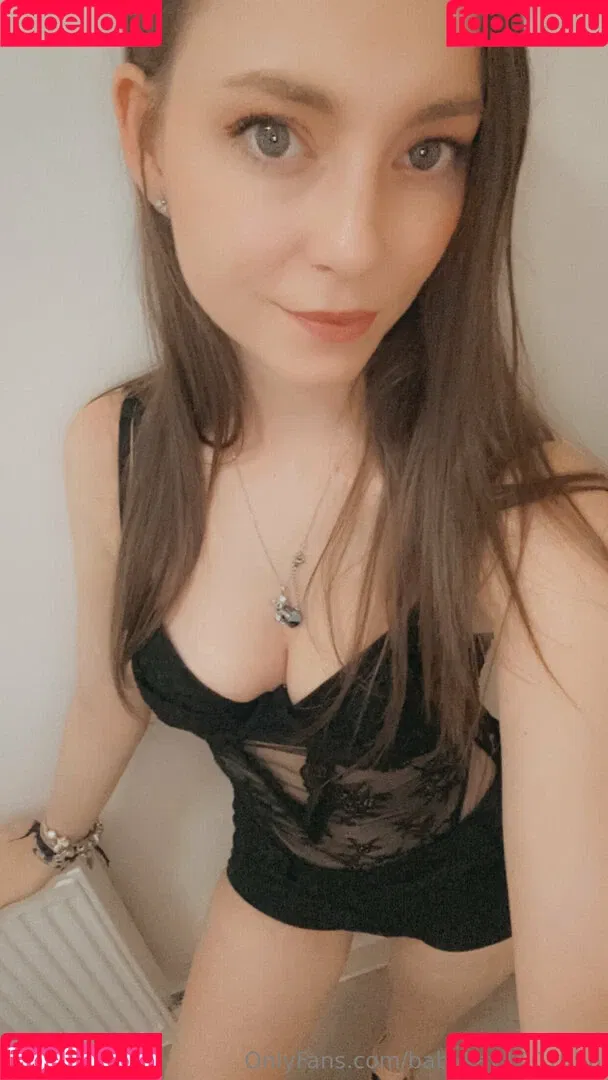 babykay1001996 / babykaypremium Onlyfans Photo Gallery 