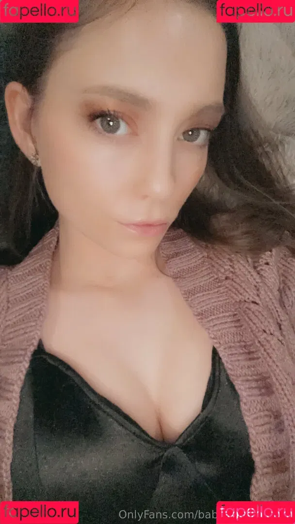babykay1001996 / babykaypremium Onlyfans Photo Gallery 