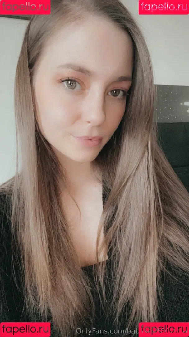 babykay1001996 / babykaypremium Onlyfans Photo Gallery 