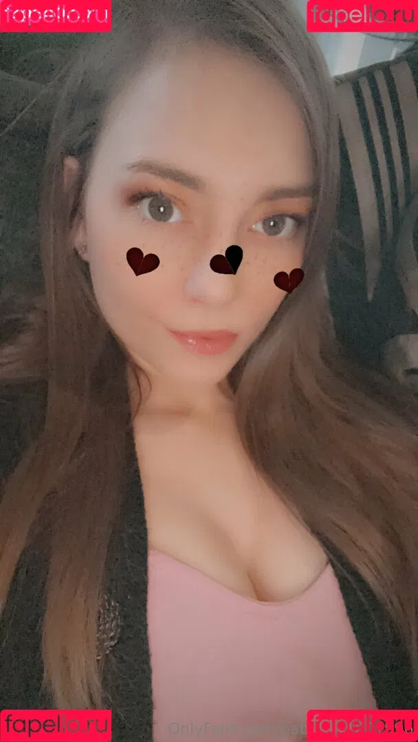 babykay1001996 / babykaypremium Onlyfans Photo Gallery 