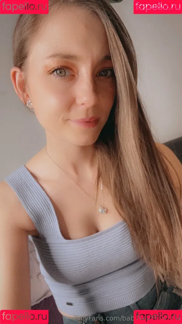 babykay1001996 / babykaypremium Onlyfans Photo Gallery 